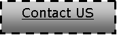 Text Box: Contact US